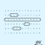PAZ