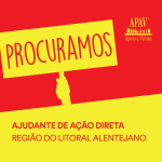 procuramos2026 AJAD 2(1)