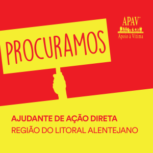 procuramos2026 AJAD 2(1)