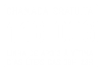 Linha de Apoio à Vítima - 116 006 | Dias Úteis das 08H às 23H